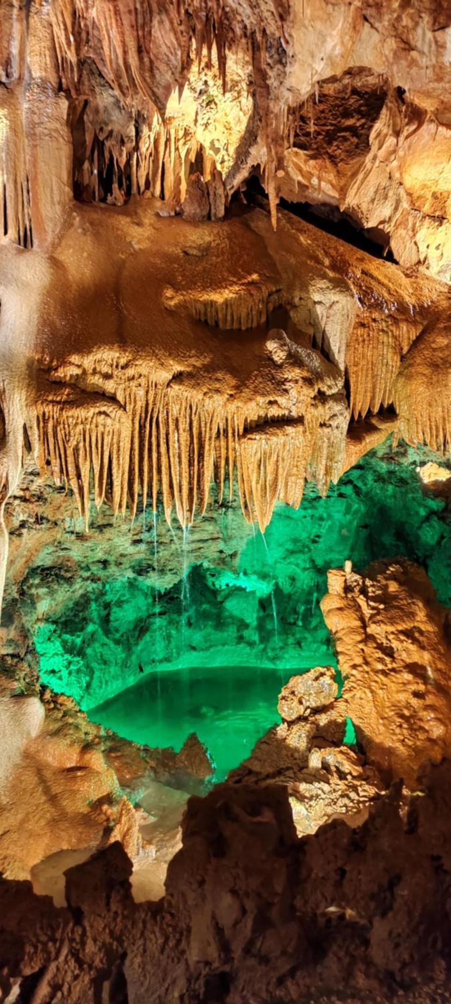 Casa Dos Vales 11 Villa Porto de Mós Dış mekan fotoğraf