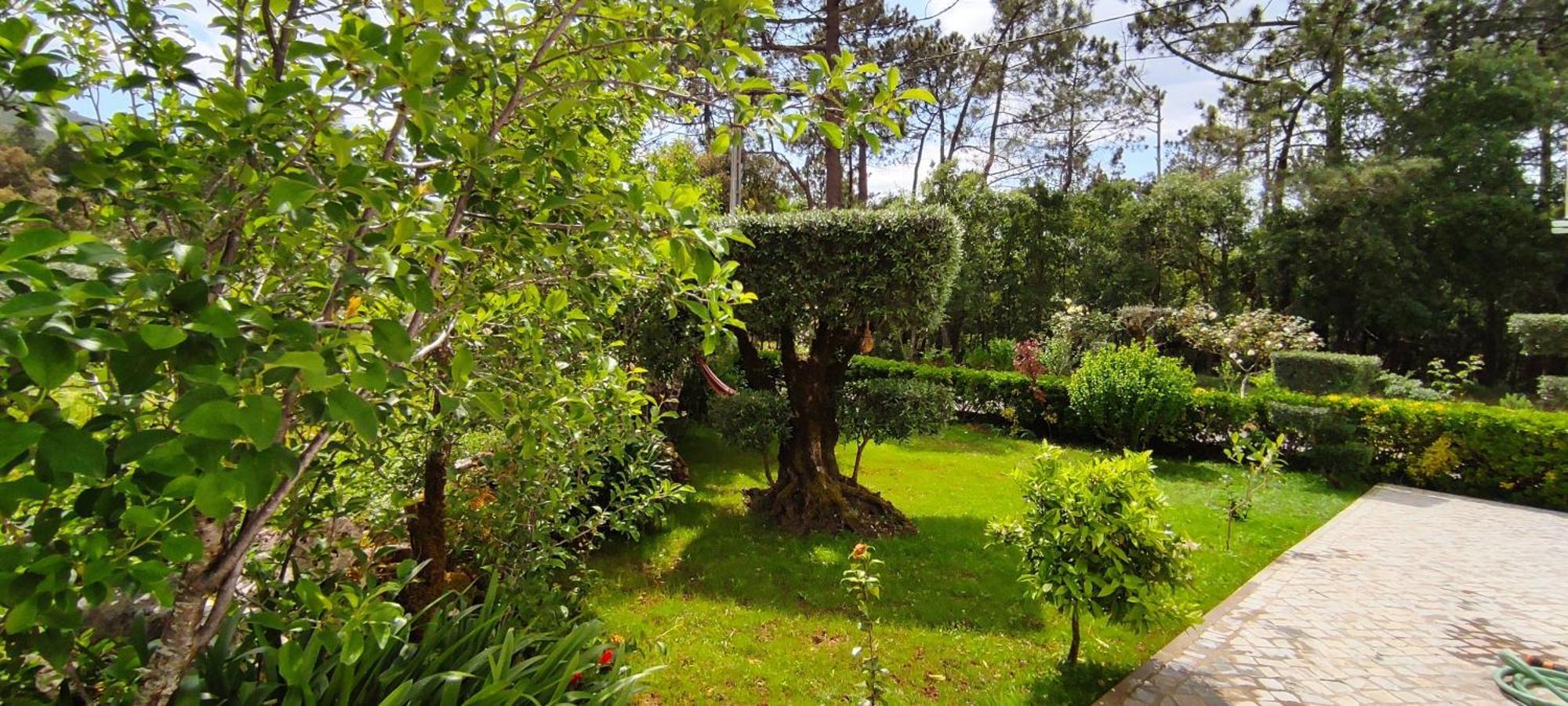 Casa Dos Vales 11 Villa Porto de Mós Dış mekan fotoğraf